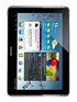 Samsung Galaxy Tab 2 10.1 16GB